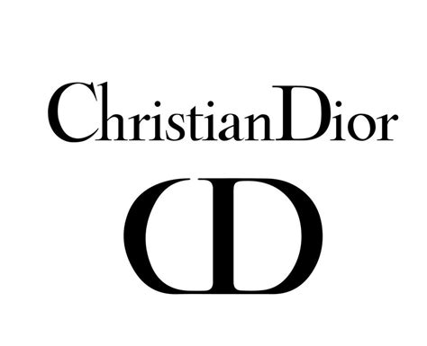 dior fashion brand|dior company website.